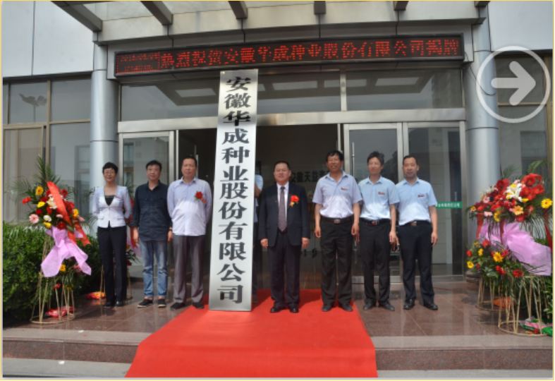 圖片1.png 圖片1.png