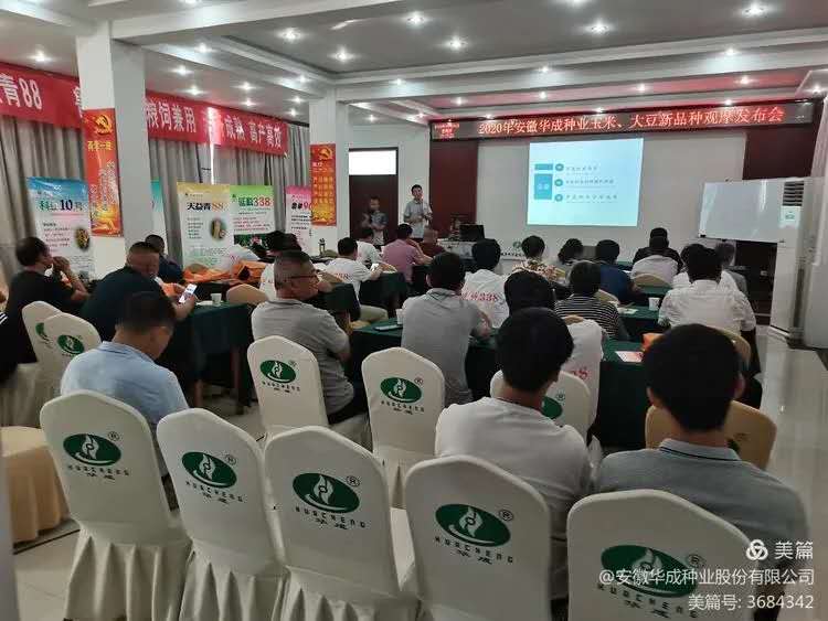 e9eda35b28bea54e02146693f2185d6.jpg e9eda35b28bea54e02146693f2185d6.jpg