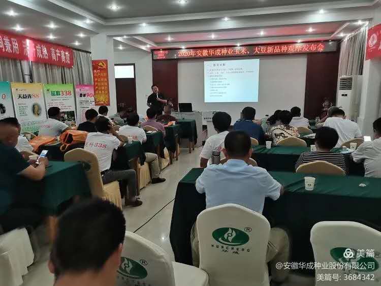 992c33b2d111e02231161c6da852c7a.jpg 992c33b2d111e02231161c6da852c7a.jpg